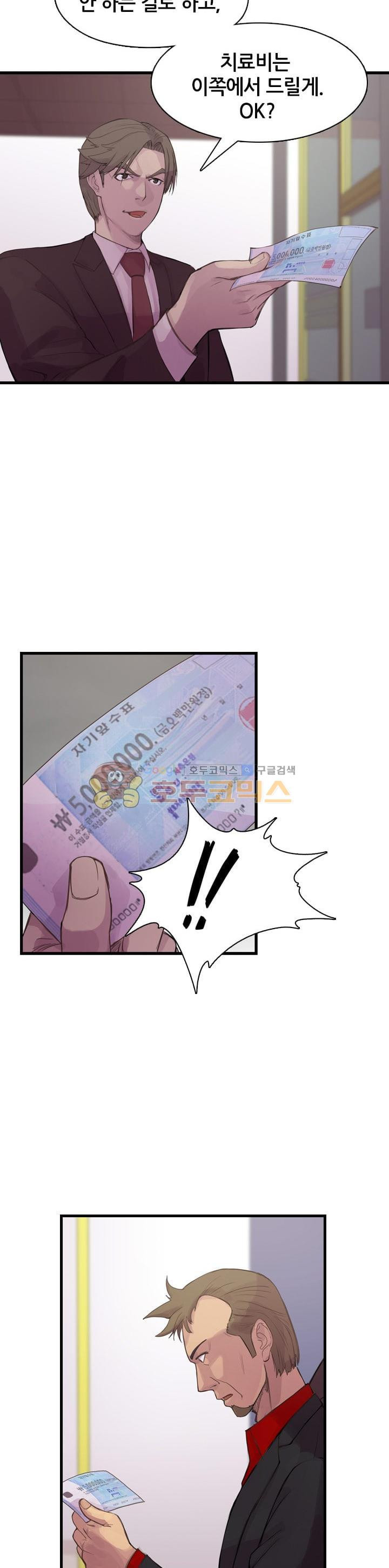 15654178727912.jpg