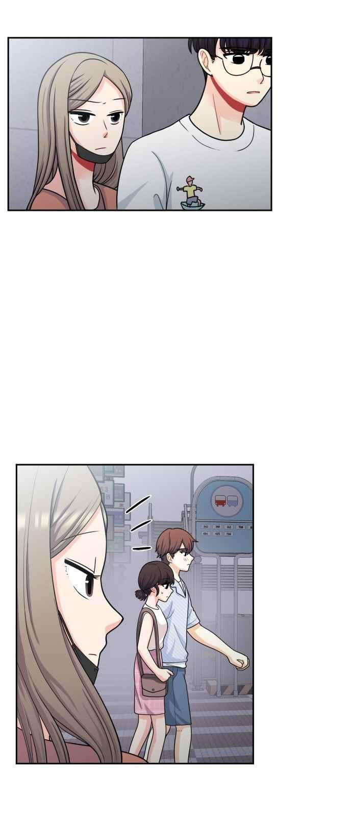 15654178740182.jpeg