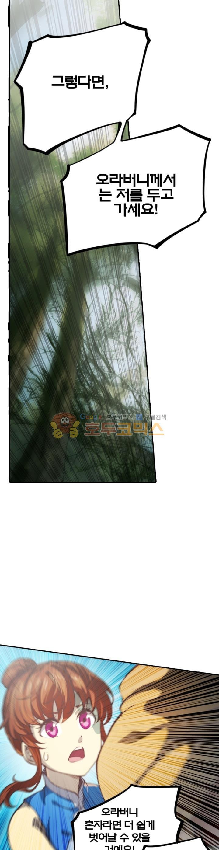 15654178795485.jpg