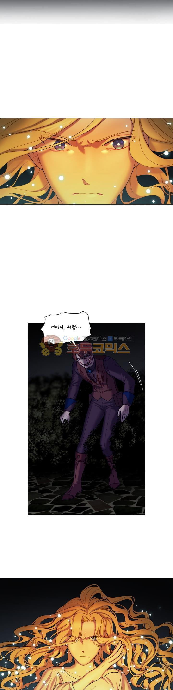 15654178827364.jpg
