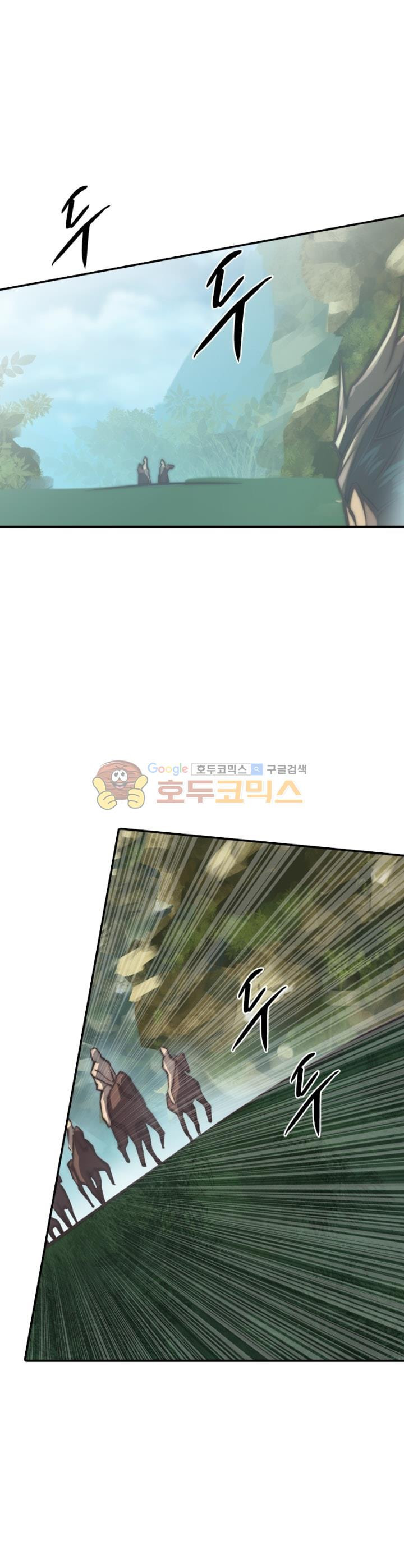 15654178829221.jpg