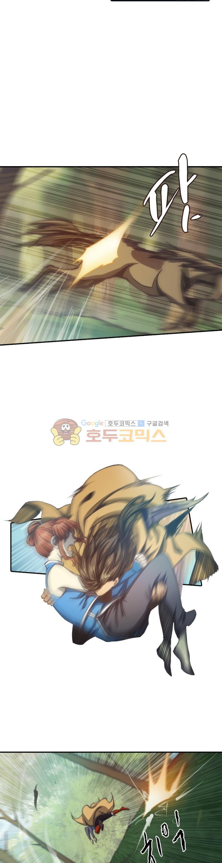 15654178845146.jpg