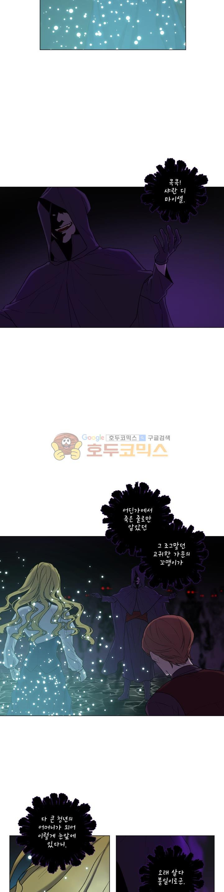 1565417886135.jpg