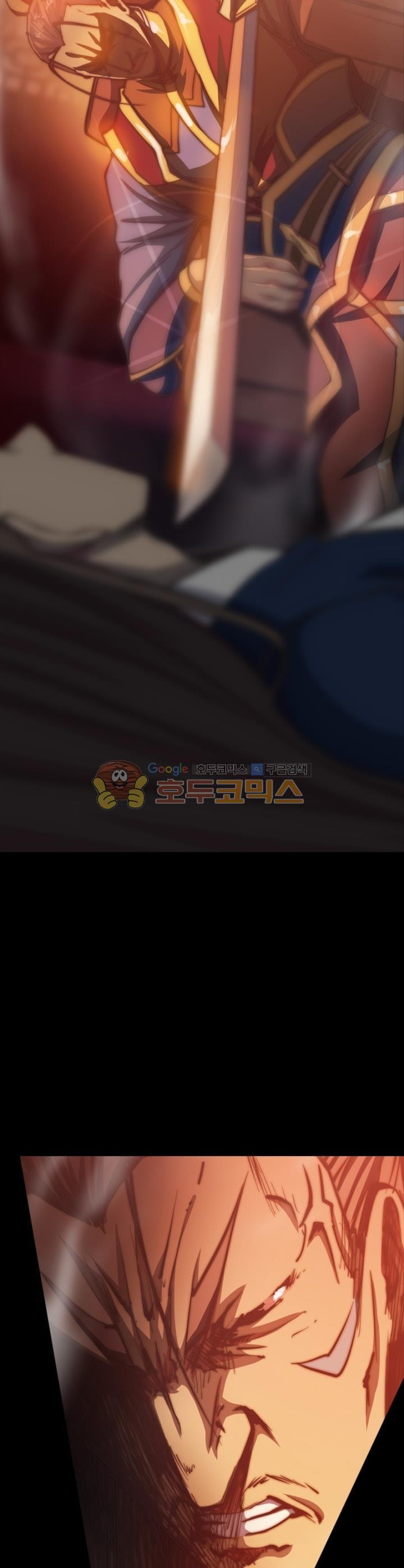 15654178893816.jpg