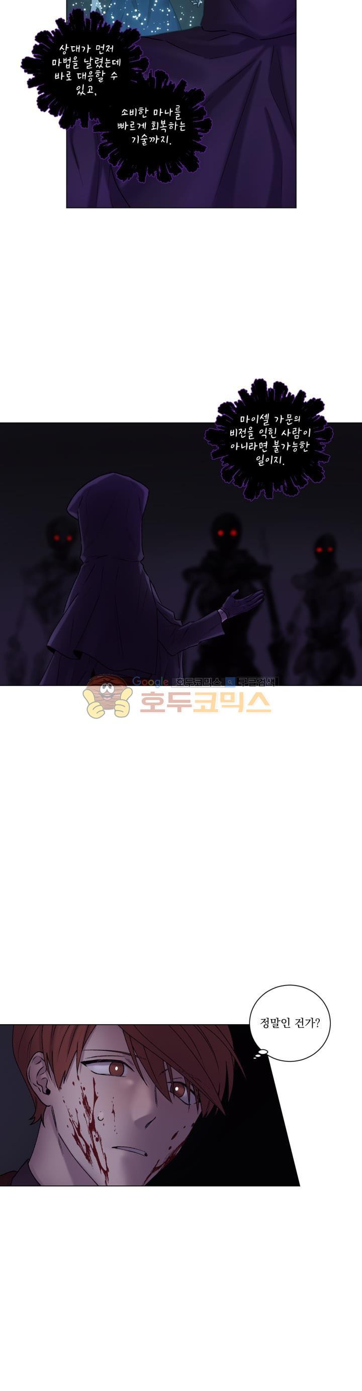 15654178902119.jpg