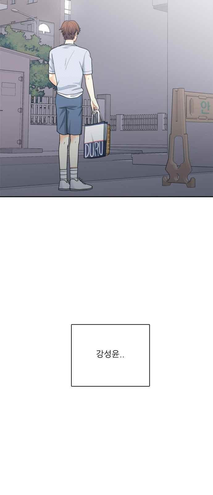 15654178908162.jpeg