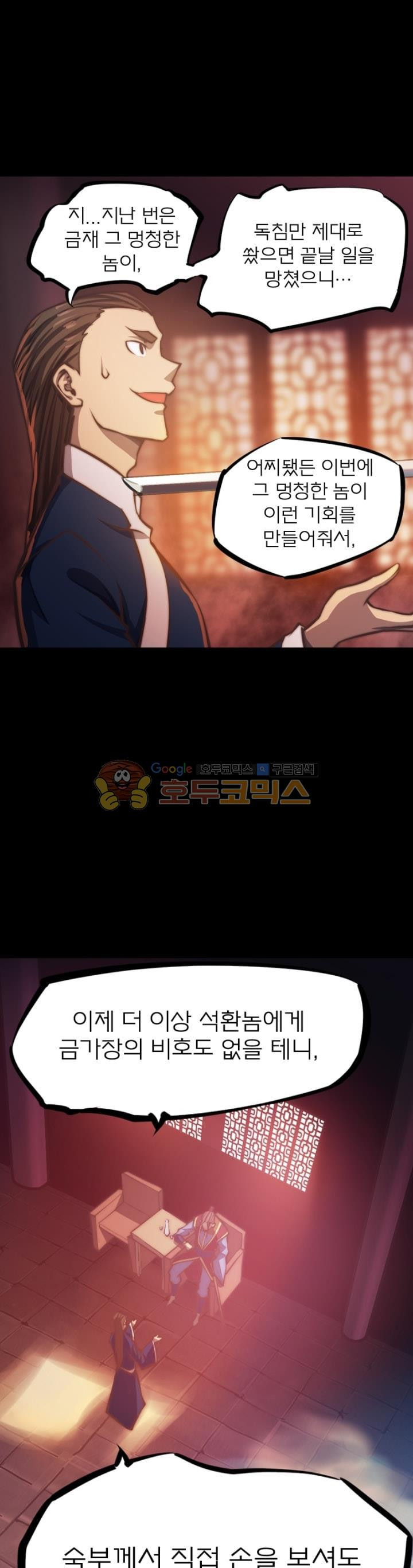 15654178931195.jpg