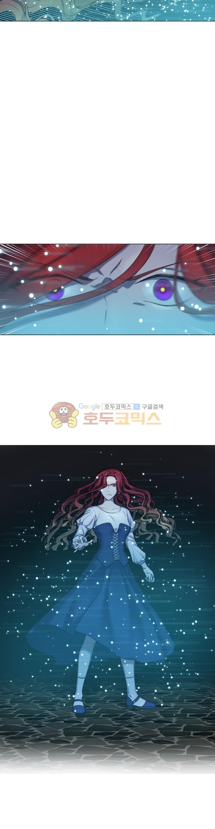 15654178933074.jpg