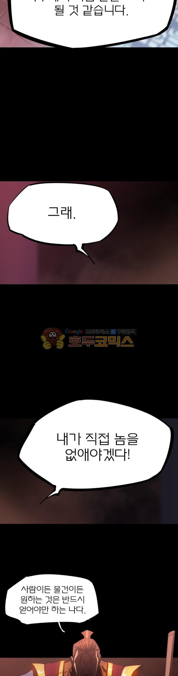 15654178934871.jpg
