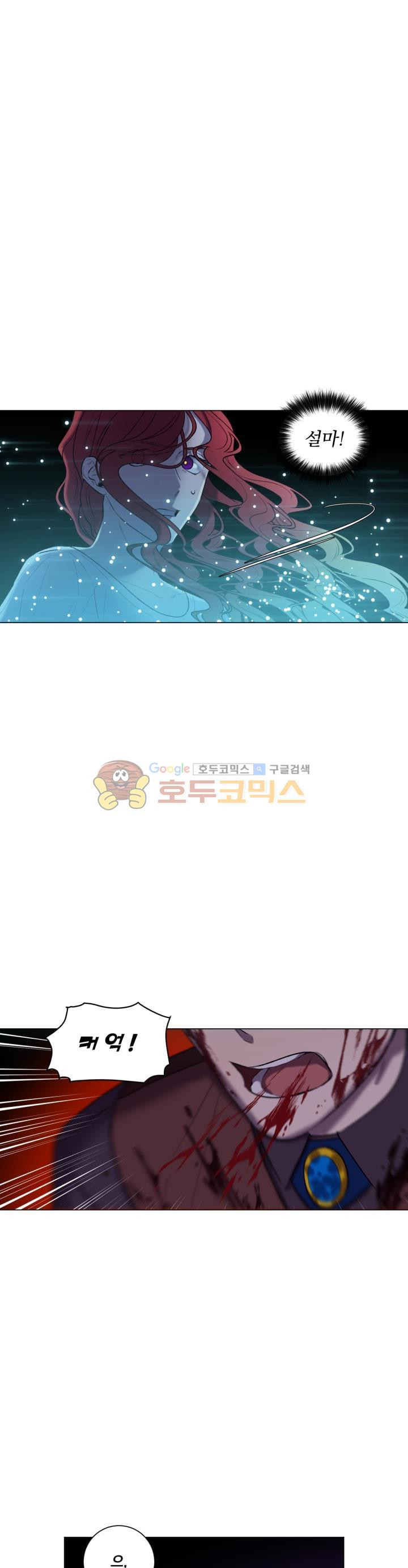 15654178941038.jpg