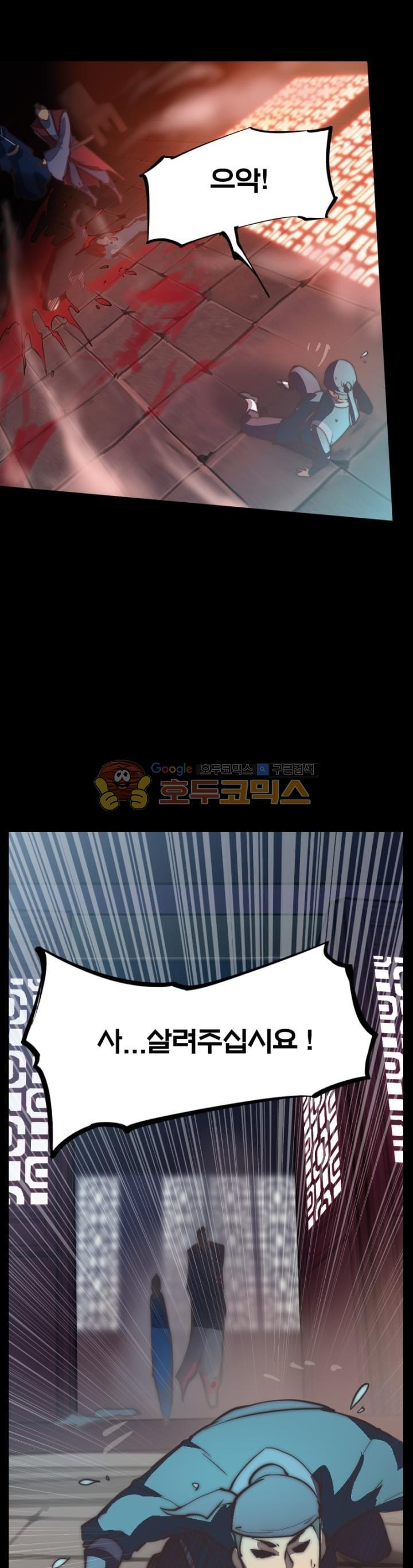 15654178946551.jpg