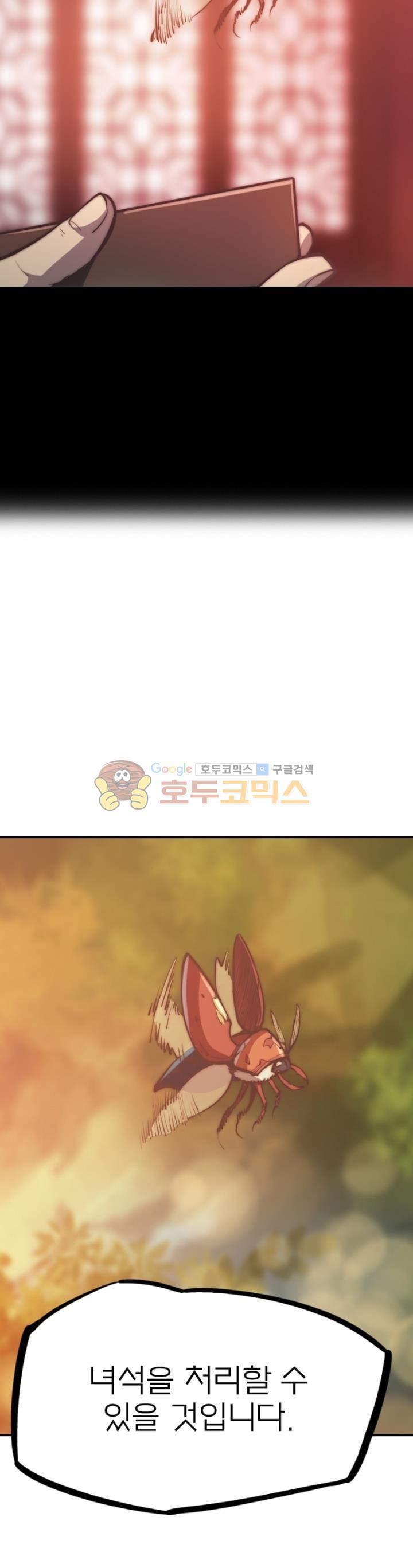15654178958393.jpg