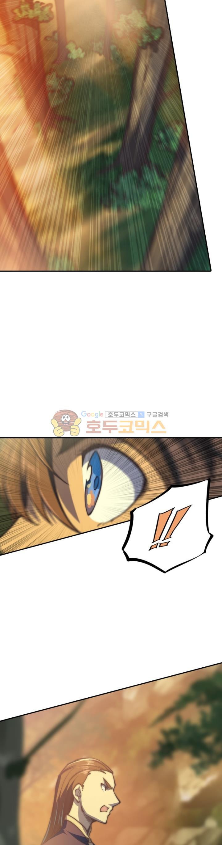 15654178969908.jpg
