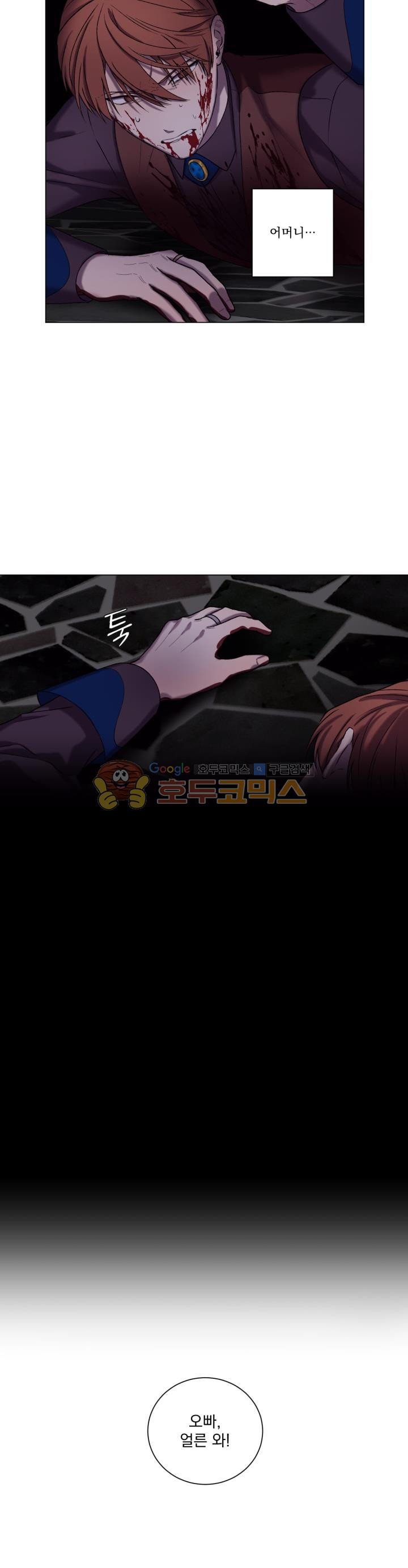15654178975437.jpg