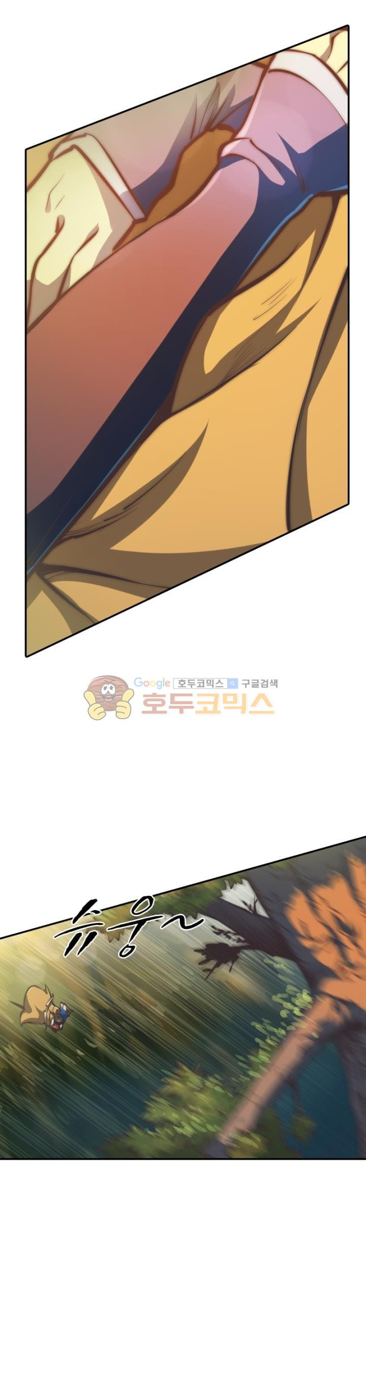 15654178994311.jpg