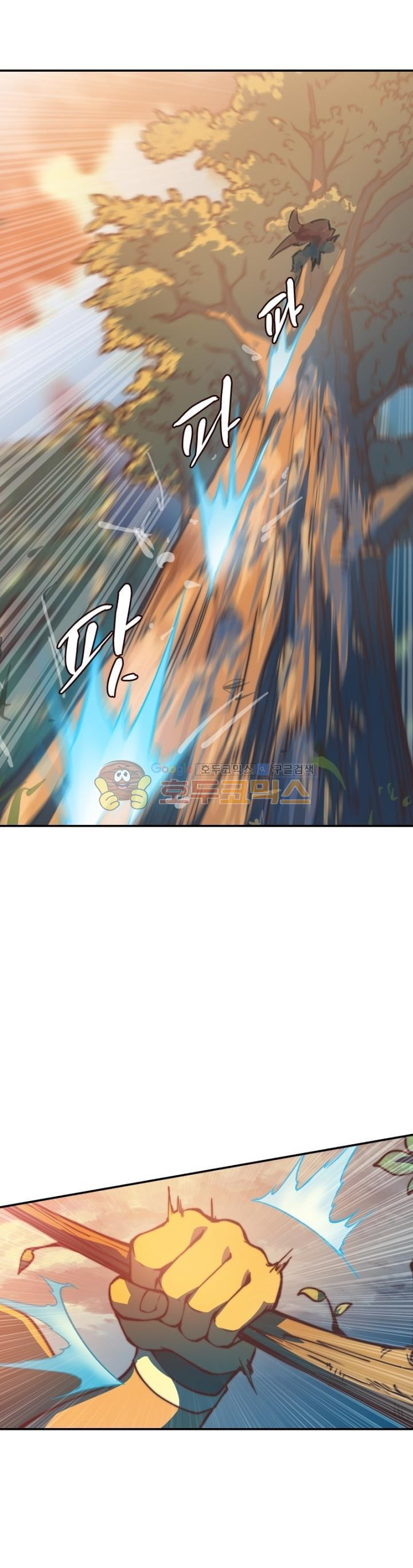 15654179002218.jpg