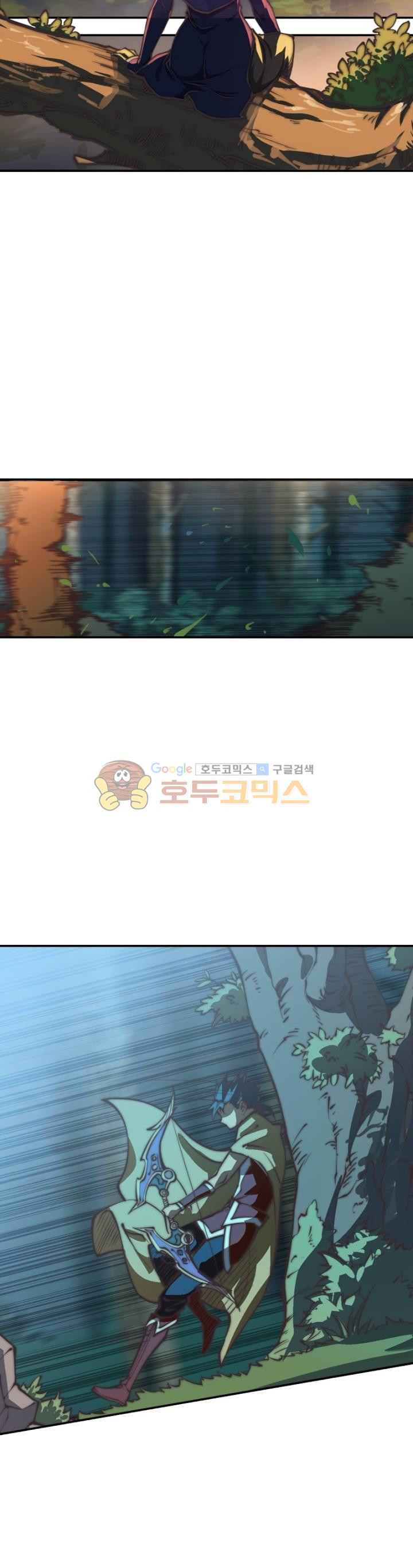 15654179019141.jpg