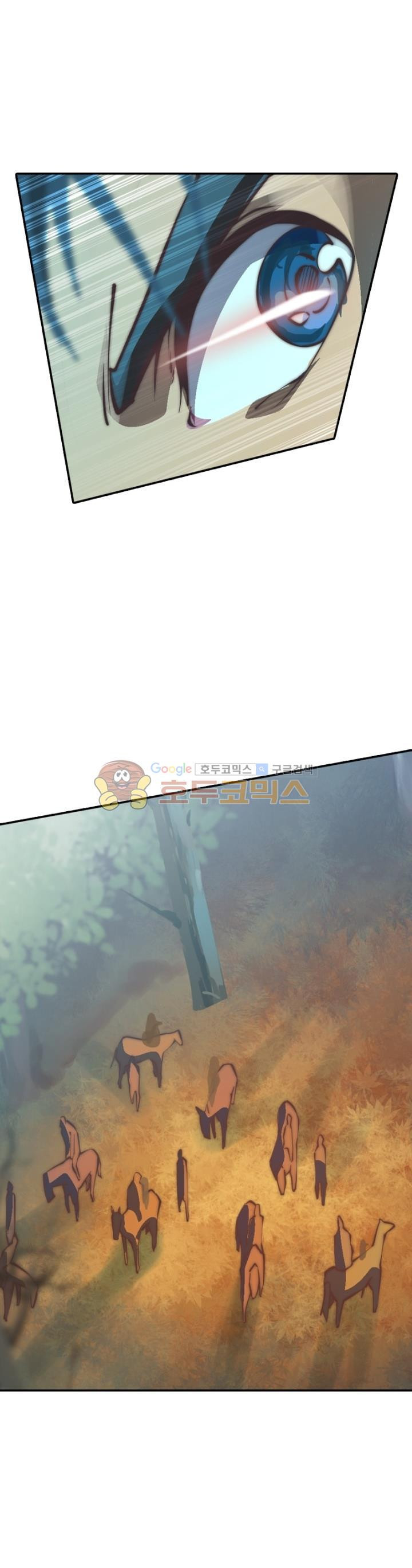 15654179025088.jpg