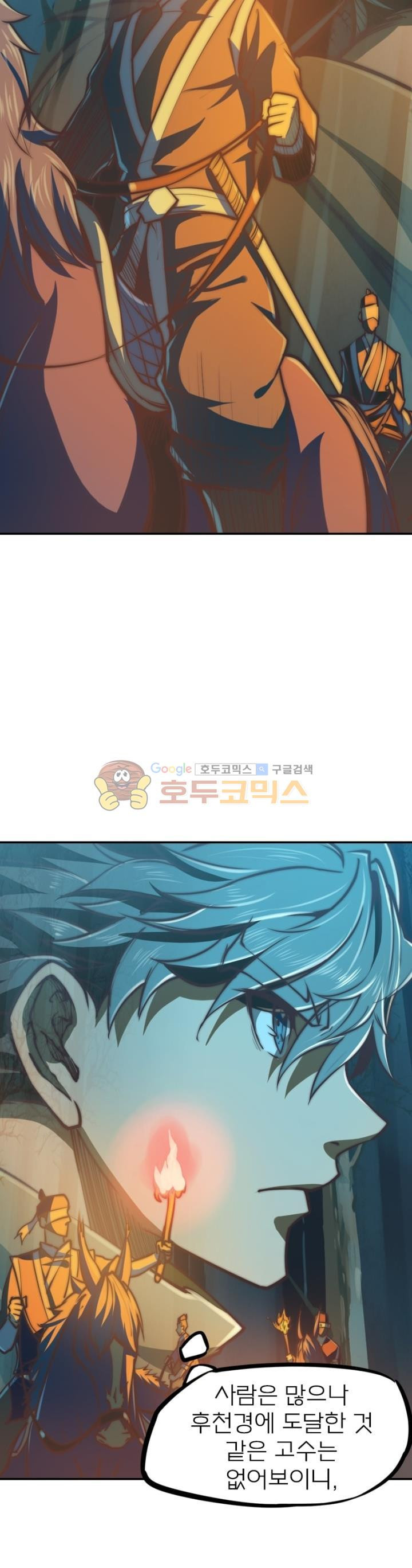 15654179032985.jpg