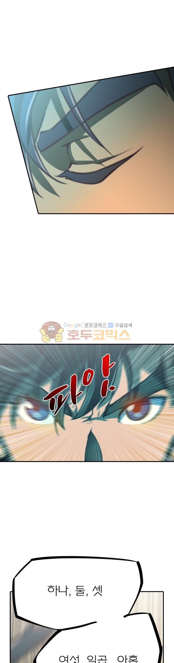 15654179045151.jpg