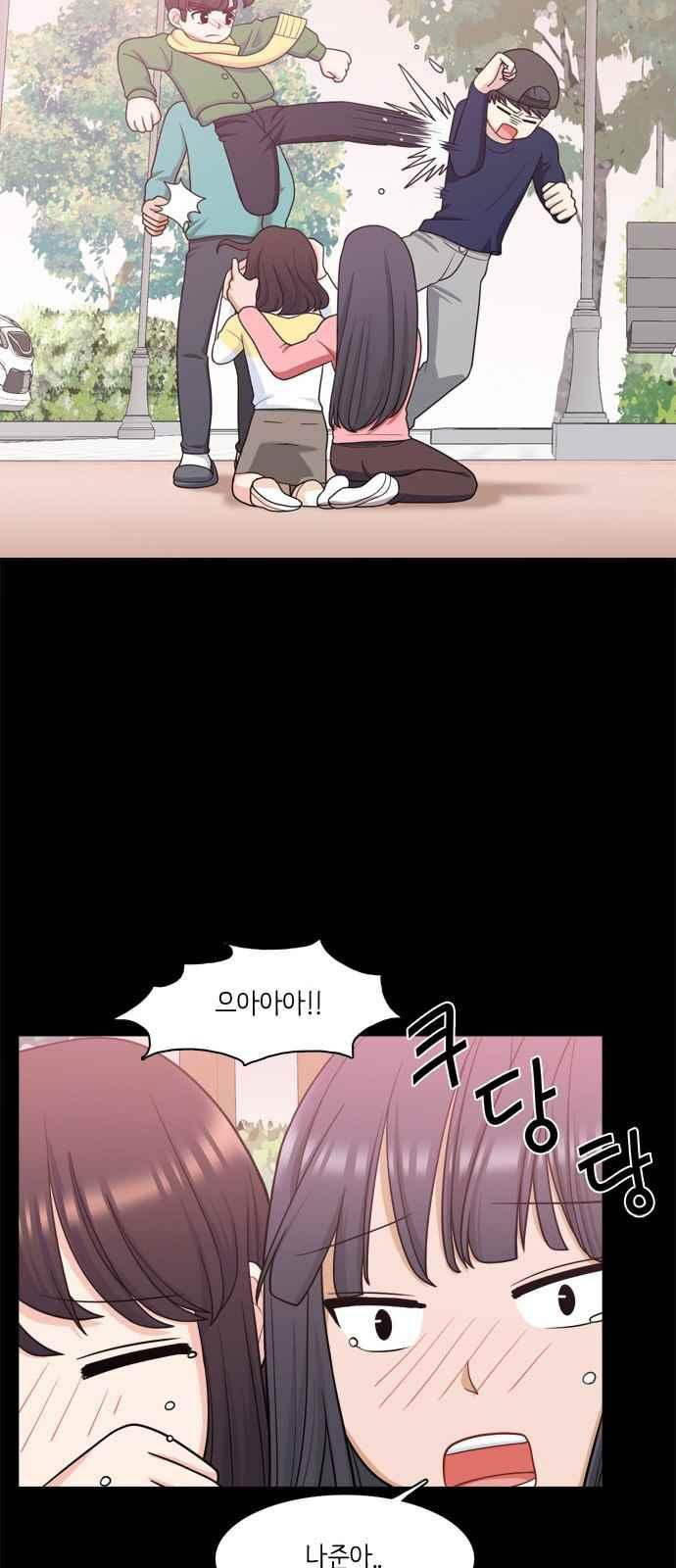 15654179259274.jpeg