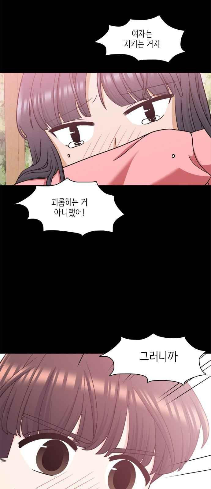 15654179267819.jpeg