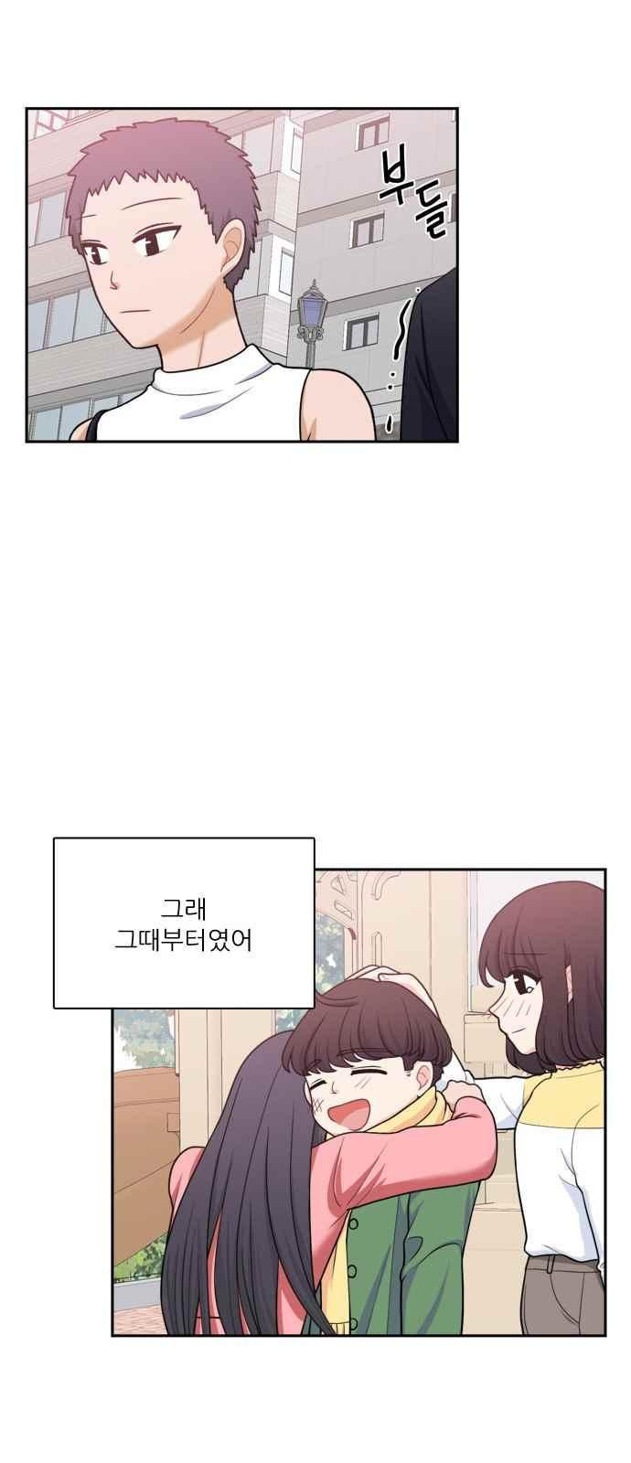 15654179282707.jpeg