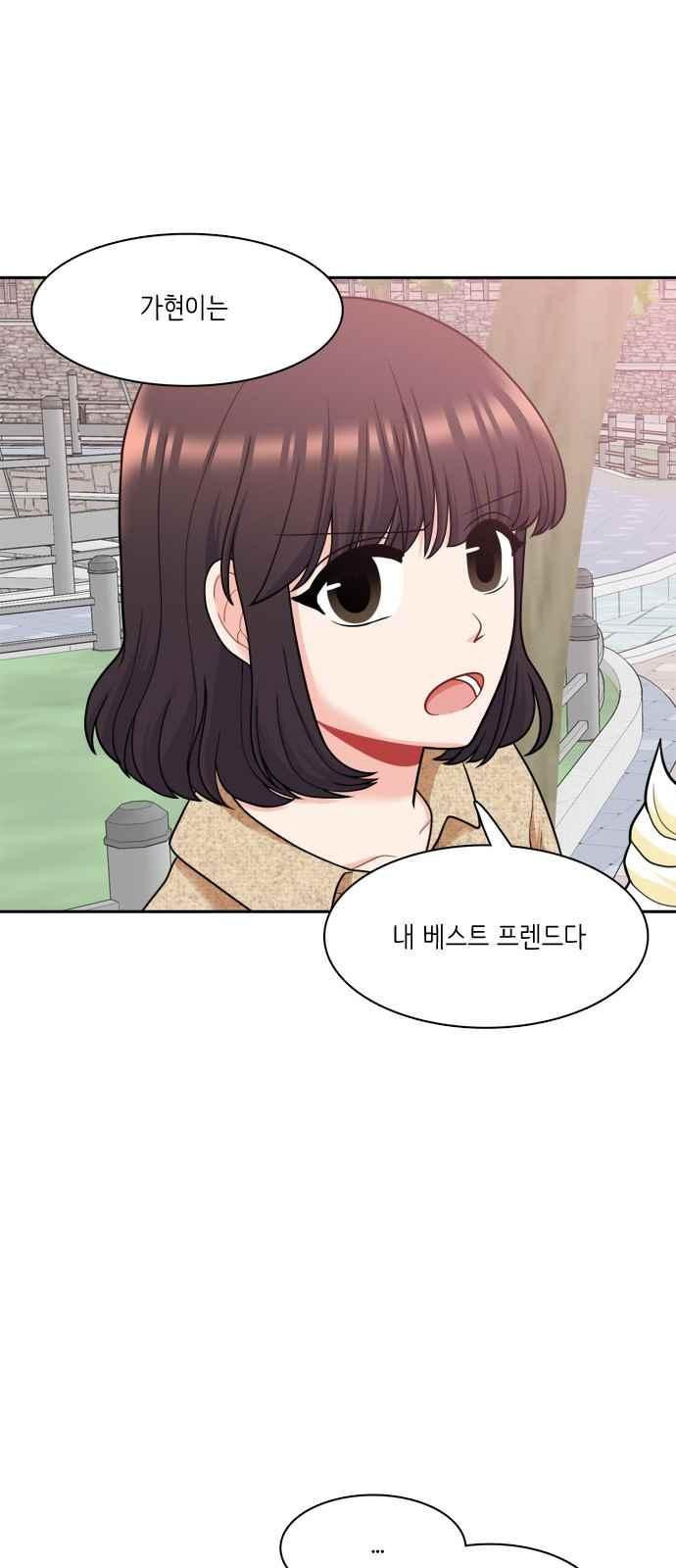 15654179294507.jpeg