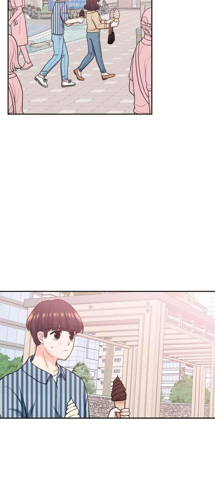 15654179300379.jpeg