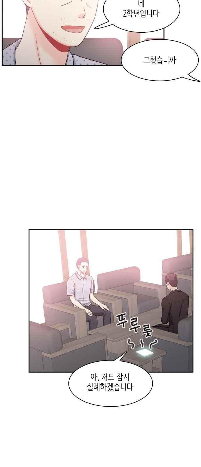 15654179317768.jpeg