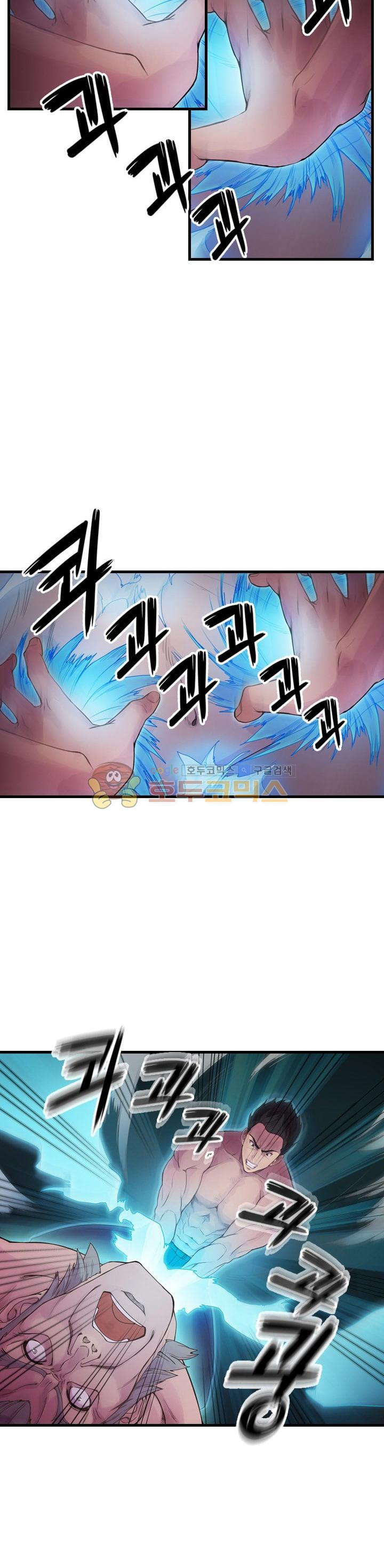 15654179343302.jpg