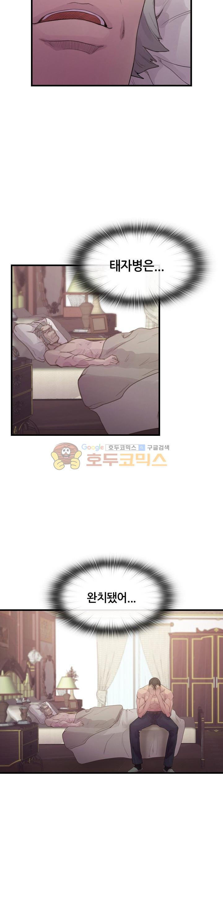 15654179380076.jpg