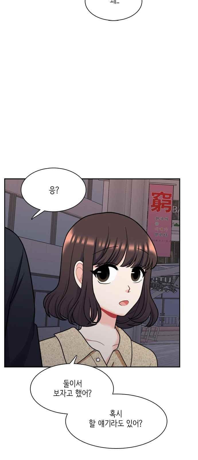 15654179394066.jpeg