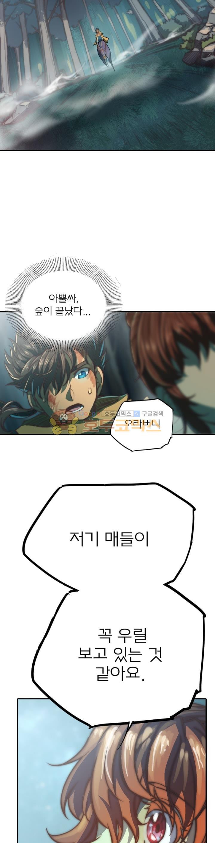 15654179423185.jpg