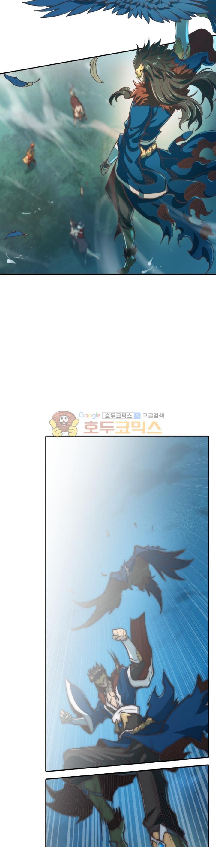 15654179478132.jpg