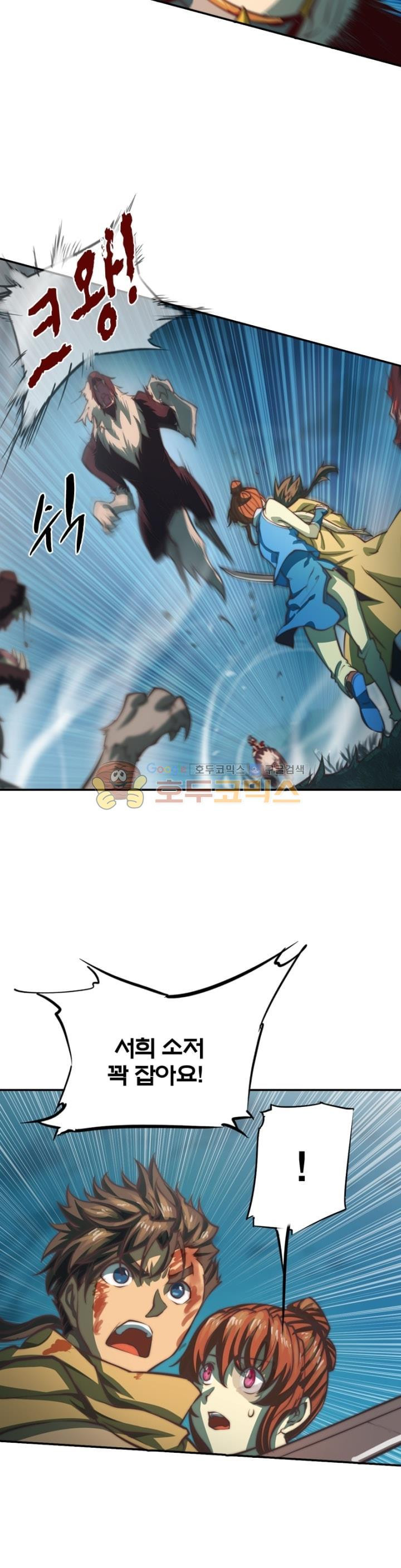 15654179525372.jpg