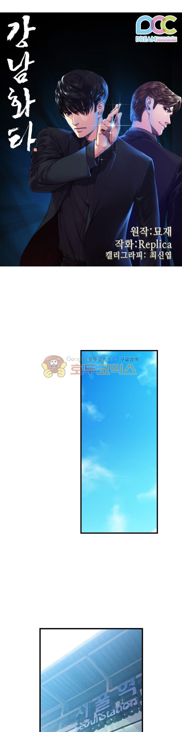 15654179676366.jpg