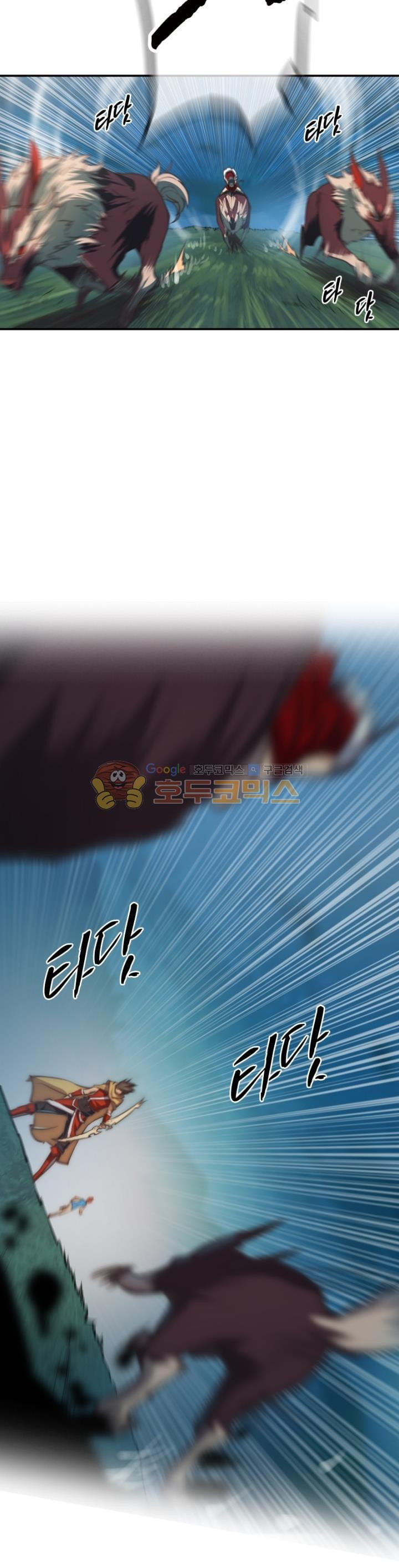15654179724657.jpg