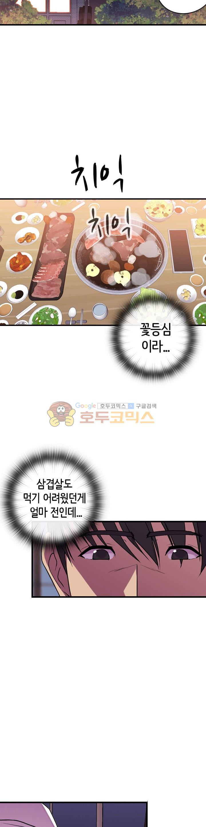 15654179735815.jpg