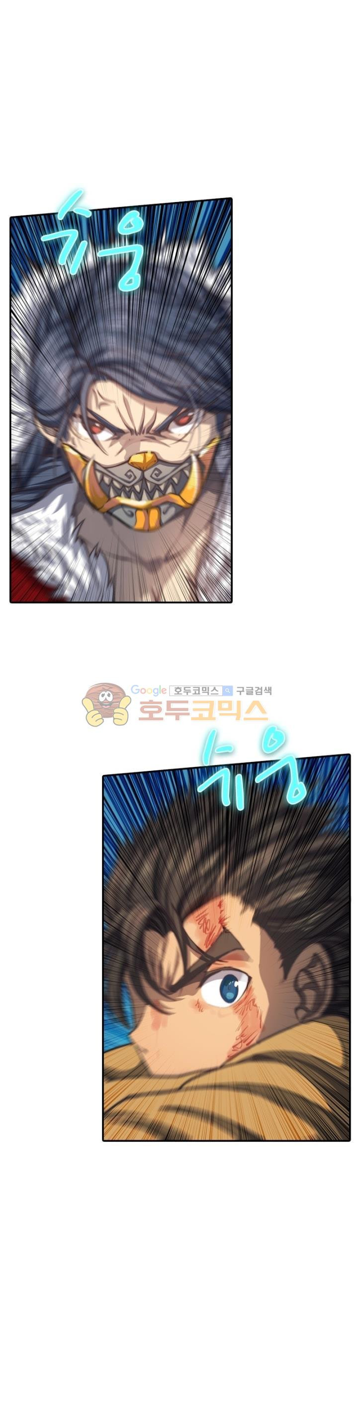 15654179736328.jpg