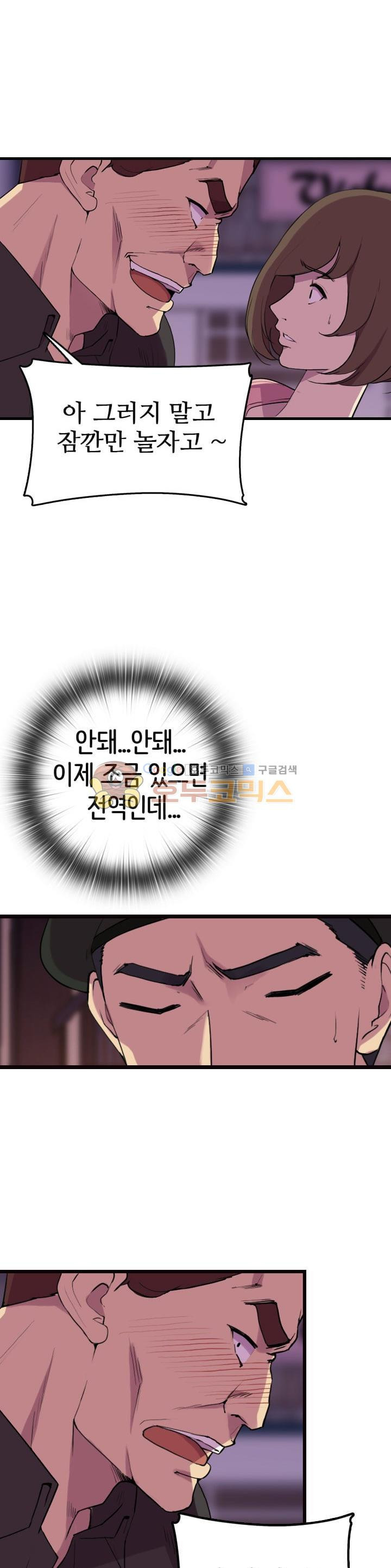15654179763472.jpg