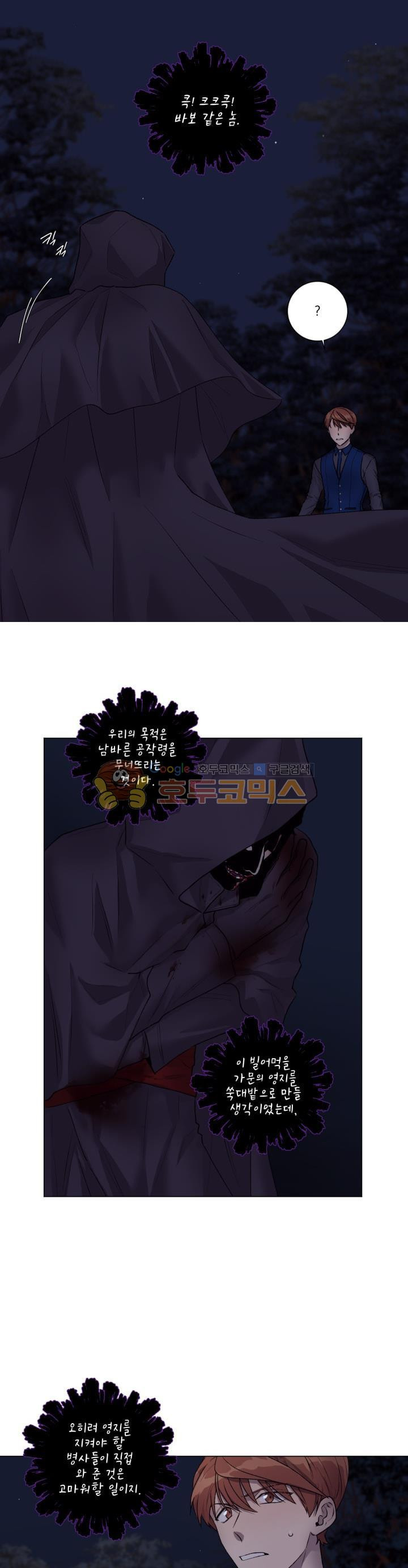 15654179774883.jpg