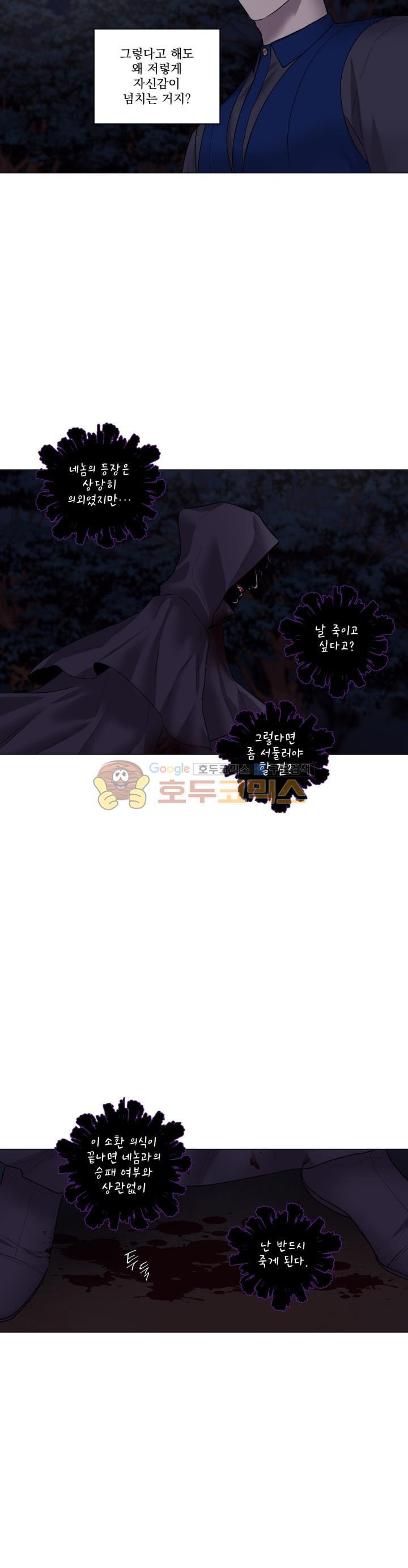 1565417977854.jpg