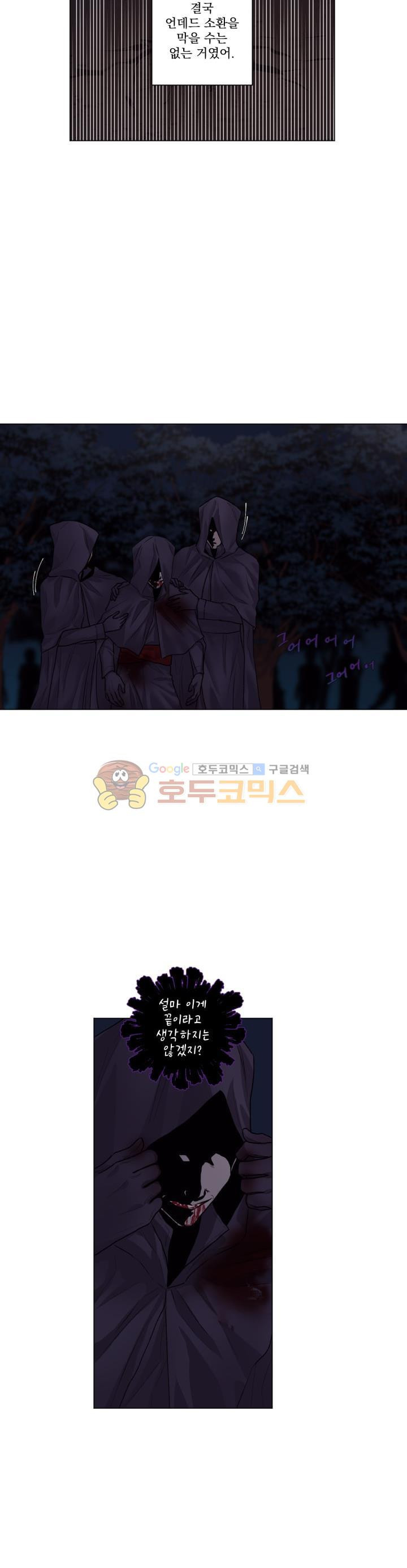 15654179794493.jpg
