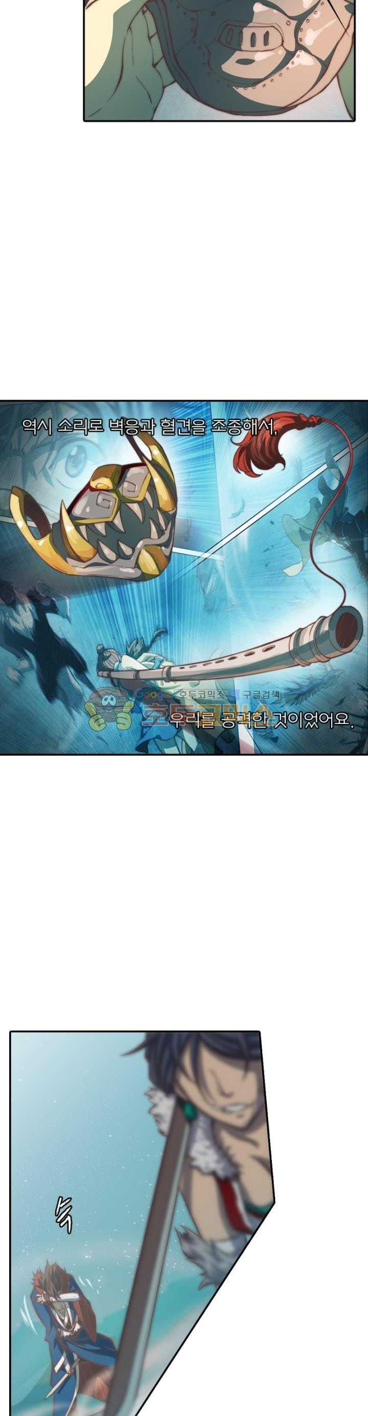 15654179846518.jpg