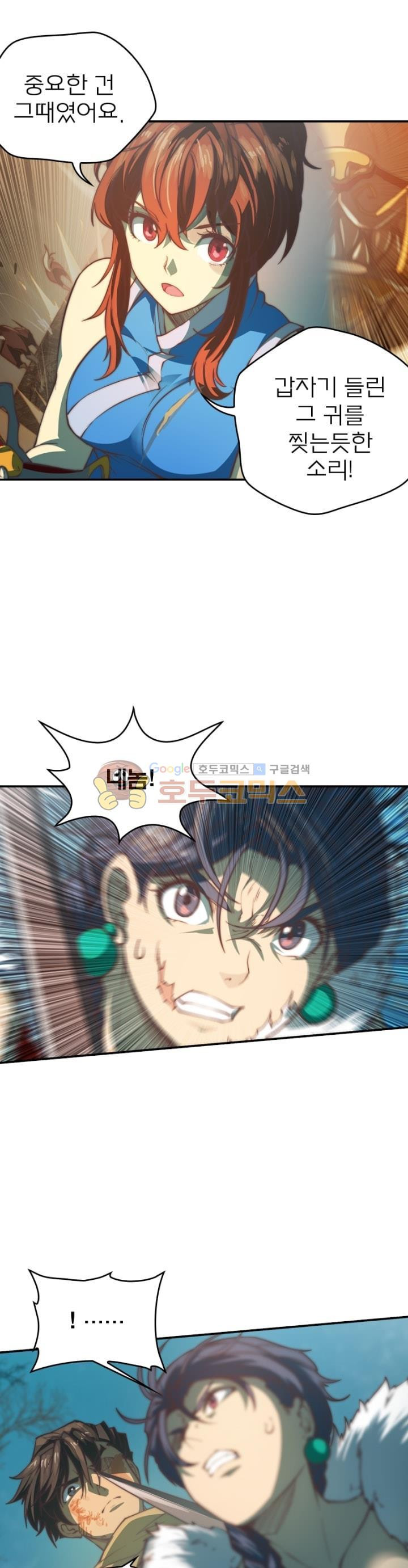 15654179854569.jpg