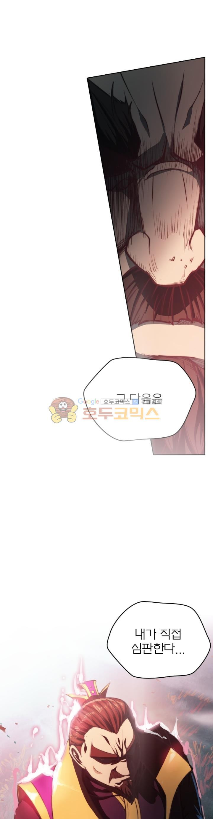 15654179901549.jpg