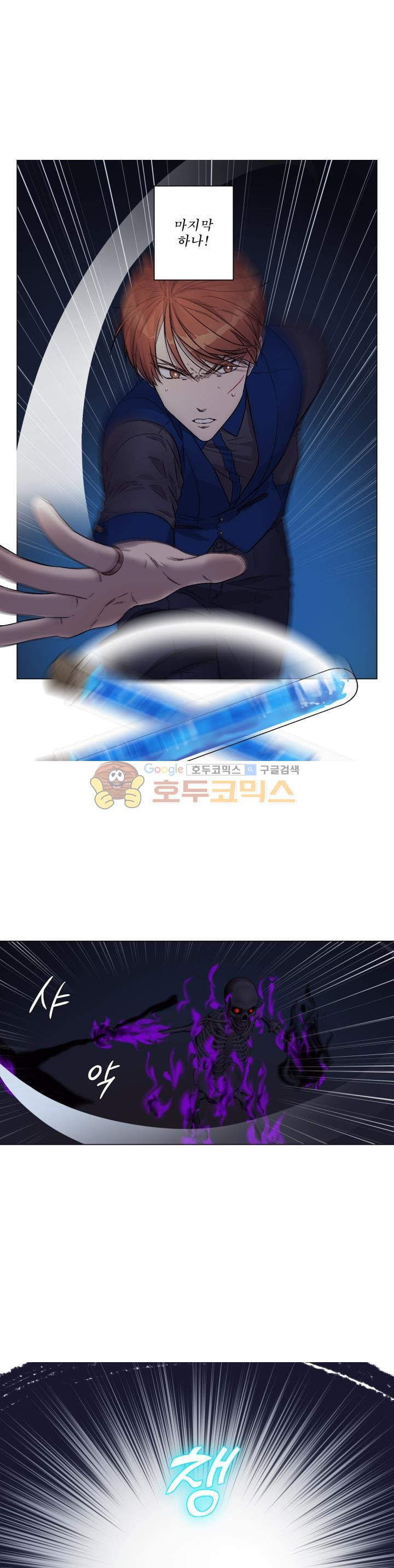 15654179966564.jpg