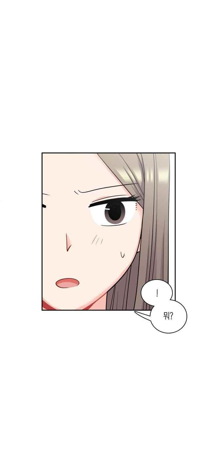 15654179996844.jpeg