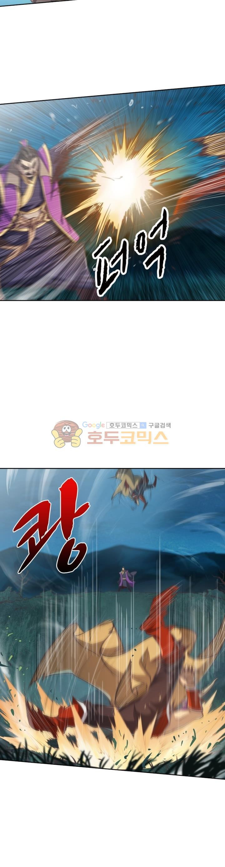 15654180031095.jpg